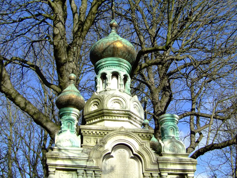DSCF0990.JPG
