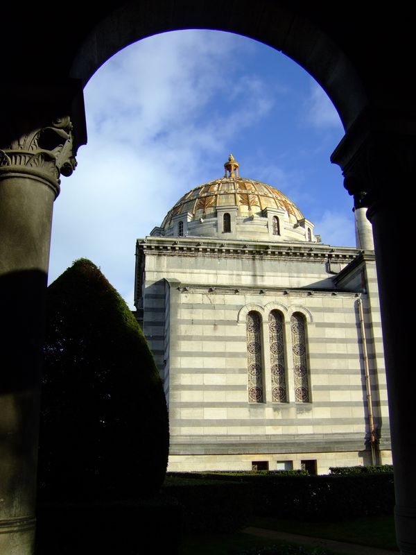 DSCF0995.JPG