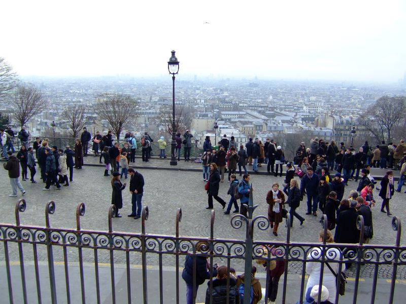 DSCF1030.JPG
