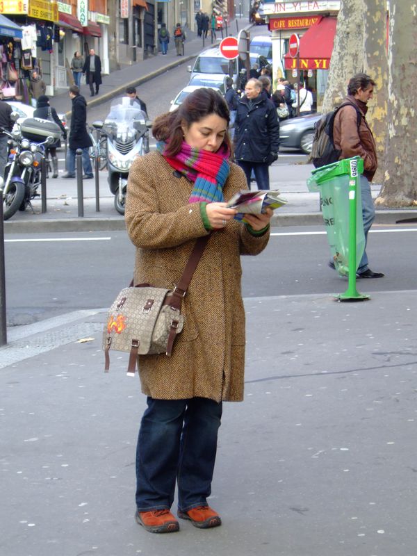 DSCF1040.JPG