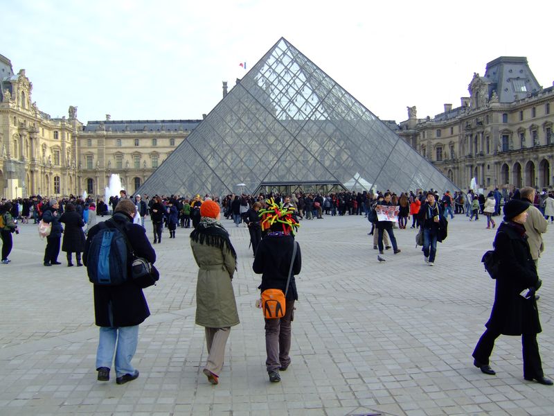 DSCF1061.JPG