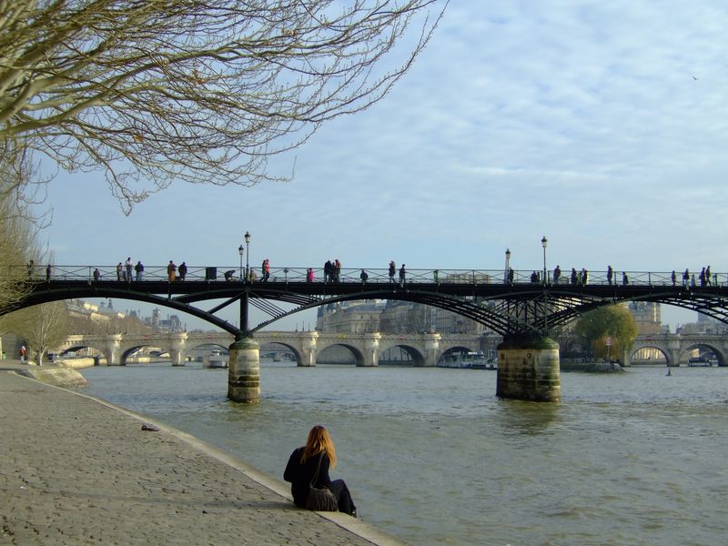 DSCF1064.JPG