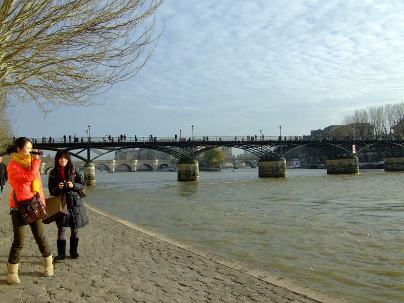 DSCF1065.JPG
