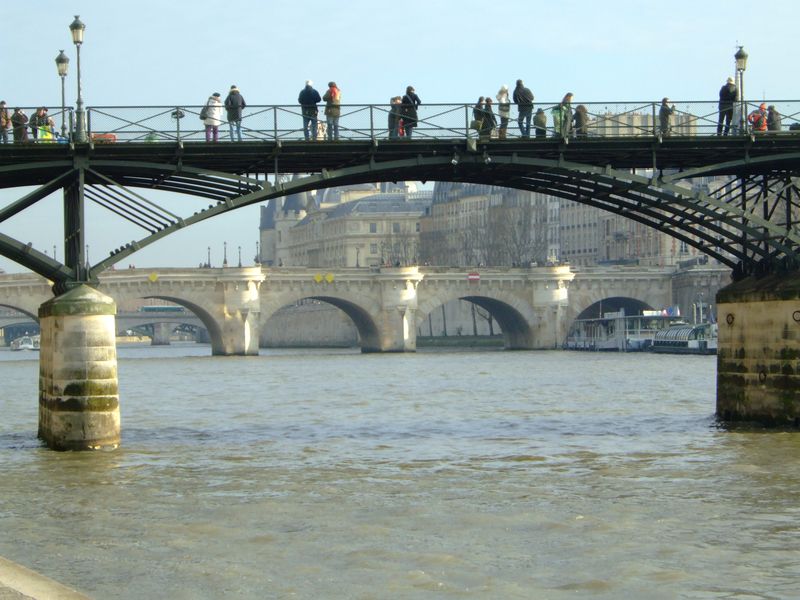 DSCF1067.JPG
