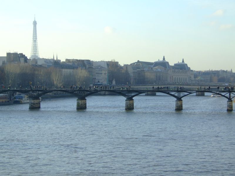 DSCF1071.JPG