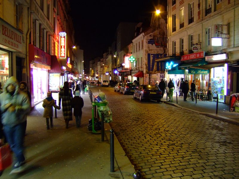 DSCF1088.JPG