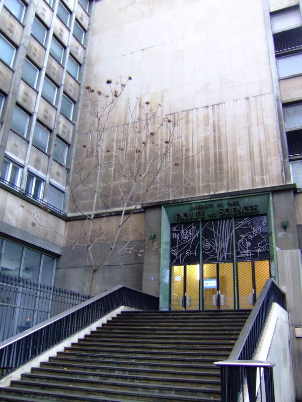 DSCF1106.JPG