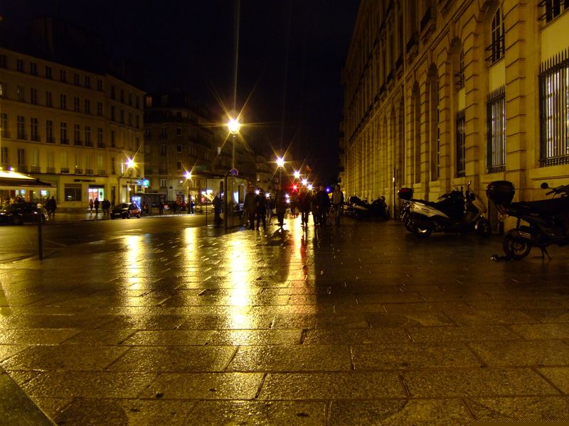 DSCF1124.JPG