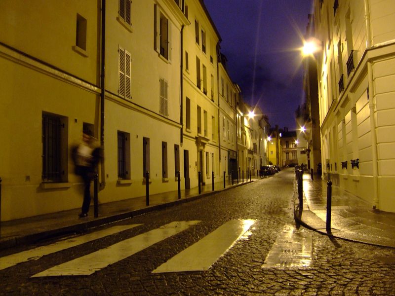 DSCF1132.JPG