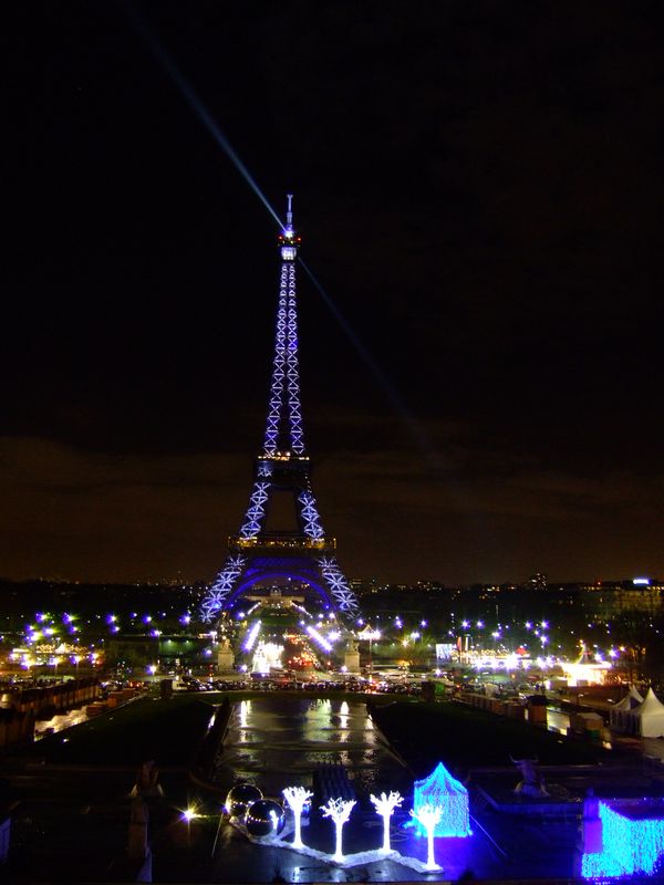 DSCF1148.JPG