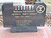 DSCF0967.JPG