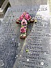 DSCF0969.JPG