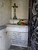 DSCF0970.JPG