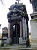 DSCF0974.JPG
