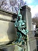 DSCF0975.JPG