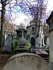 DSCF0976.JPG