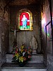 DSCF0979.JPG