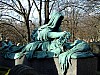 DSCF0985.JPG