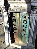 DSCF0988.JPG