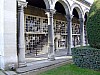 DSCF0993.JPG