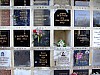 DSCF0994.JPG