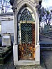 DSCF0997.JPG