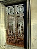 DSCF0999.JPG
