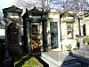 DSCF1001.JPG