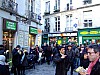DSCF1005.JPG