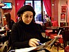 DSCF1006.JPG