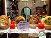 DSCF1008.JPG