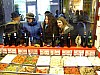 DSCF1015.JPG