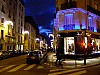 DSCF1025.JPG