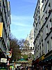 DSCF1027.JPG