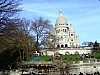 DSCF1028.JPG