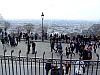 DSCF1030.JPG