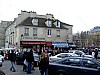 DSCF1032.JPG