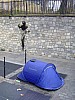 DSCF1034.JPG