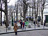 DSCF1035.JPG