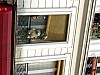 DSCF1039.JPG