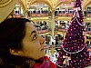 DSCF1051.JPG
