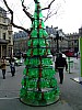 DSCF1056.JPG