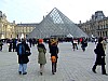 DSCF1061.JPG