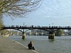 DSCF1064.JPG