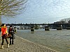 DSCF1065.JPG