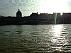 DSCF1066.JPG