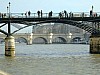 DSCF1067.JPG