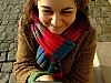 DSCF1068.JPG