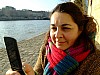 DSCF1069.JPG