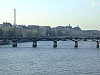 DSCF1071.JPG